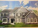 8333 Grove Angle Road - Photo 12