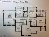 8333 Grove Angle Road - Photo 14