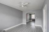 17 Rosedale Street - Photo 10