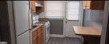 17 Rosedale Street - Photo 11