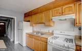 17 Rosedale Street - Photo 12