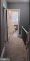 17 Rosedale Street - Photo 13