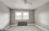 17 Rosedale Street - Photo 14