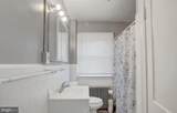 17 Rosedale Street - Photo 15