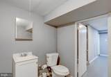 17 Rosedale Street - Photo 16