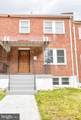 17 Rosedale Street - Photo 19