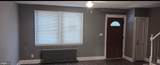 17 Rosedale Street - Photo 4