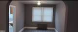 17 Rosedale Street - Photo 5