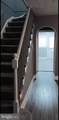 17 Rosedale Street - Photo 7