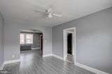 17 Rosedale Street - Photo 8