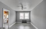 17 Rosedale Street - Photo 9