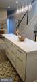 711 15TH Street - Photo 14