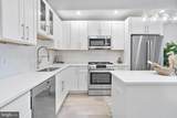 711 15TH Street - Photo 16