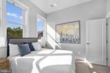 711 15TH Street - Photo 20