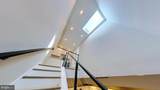 711 15TH Street - Photo 27