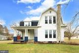 107 Madisonburg Pike - Photo 1