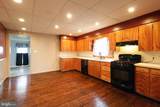 107 Madisonburg Pike - Photo 11