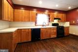 107 Madisonburg Pike - Photo 15
