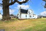 107 Madisonburg Pike - Photo 2
