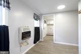107 Madisonburg Pike - Photo 20