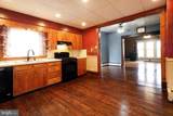 107 Madisonburg Pike - Photo 26