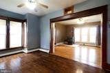 107 Madisonburg Pike - Photo 27
