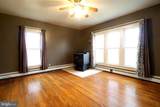 107 Madisonburg Pike - Photo 29