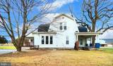 107 Madisonburg Pike - Photo 3
