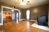 107 Madisonburg Pike - Photo 30