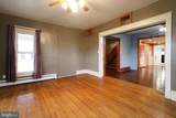 107 Madisonburg Pike - Photo 31