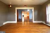 107 Madisonburg Pike - Photo 33