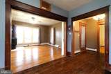 107 Madisonburg Pike - Photo 34