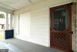 107 Madisonburg Pike - Photo 5