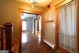 107 Madisonburg Pike - Photo 6