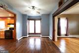 107 Madisonburg Pike - Photo 7
