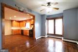 107 Madisonburg Pike - Photo 8