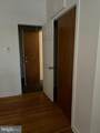 400 22ND Street - Photo 10
