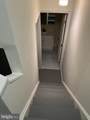 400 22ND Street - Photo 11