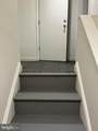 400 22ND Street - Photo 12