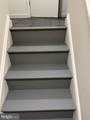 400 22ND Street - Photo 13