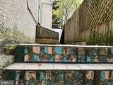400 22ND Street - Photo 15