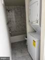 400 22ND Street - Photo 17