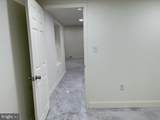 400 22ND Street - Photo 4