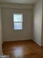 400 22ND Street - Photo 8