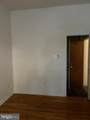 400 22ND Street - Photo 9