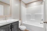 17 Mill Street - Photo 10