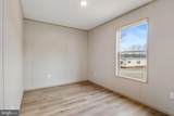 17 Mill Street - Photo 11