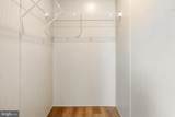17 Mill Street - Photo 15
