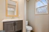 17 Mill Street - Photo 16