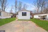 17 Mill Street - Photo 2